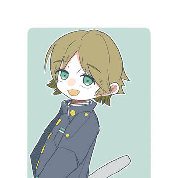 2106までのログまとめ