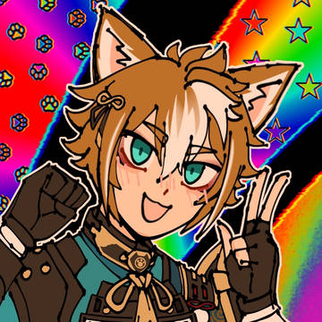 foxboy!