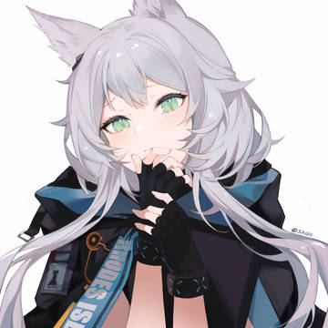 ロスモンティス