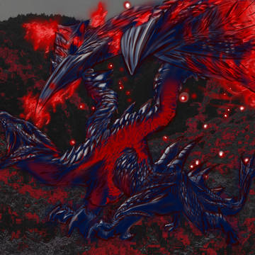 バルファルク