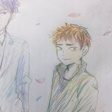 Page 12 thumbnail