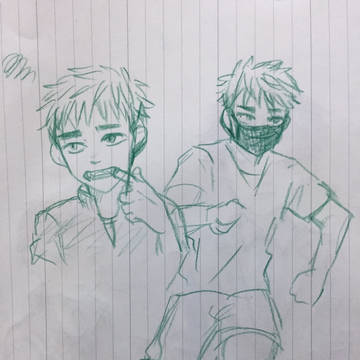 Page 13 thumbnail