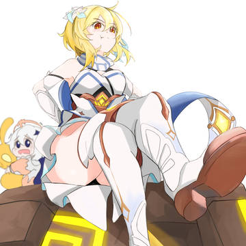 荒星
