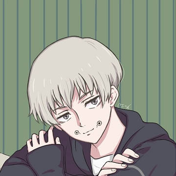 棘