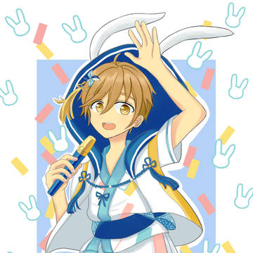 七夕友也