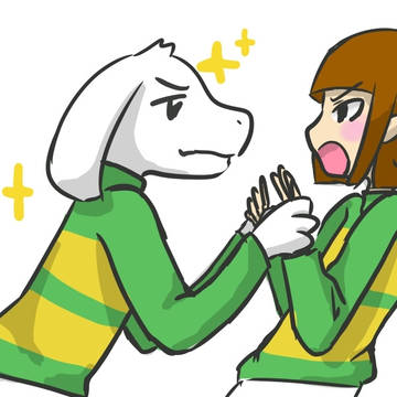 chasriel