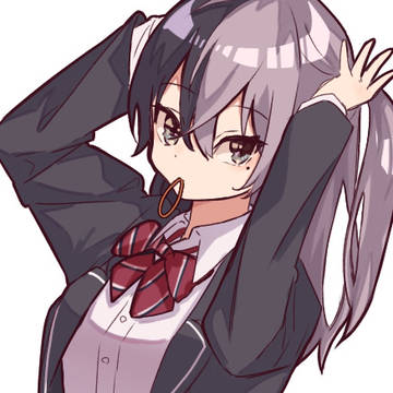 ゴムの日