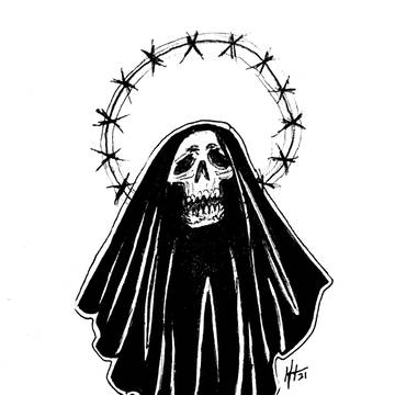 Death Angel