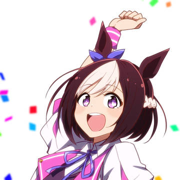 うまぽい