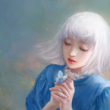 苏菲