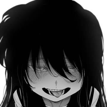 黒井さん
