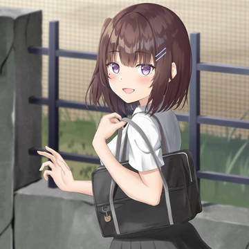 おはようございます