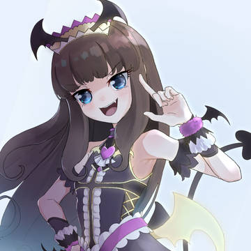 あろま
