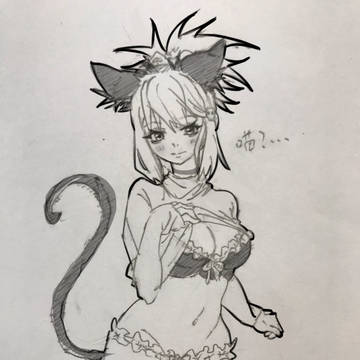 千コハ