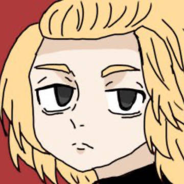 東京リベンジャーズ まとめ
