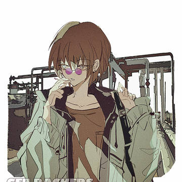 GB-2