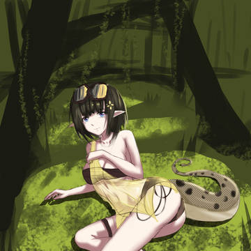 无题