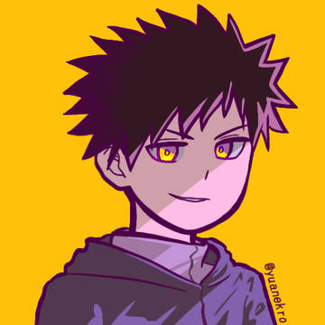 Izaku