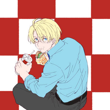 めり