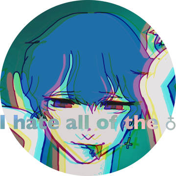 最近の絵達