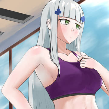 416