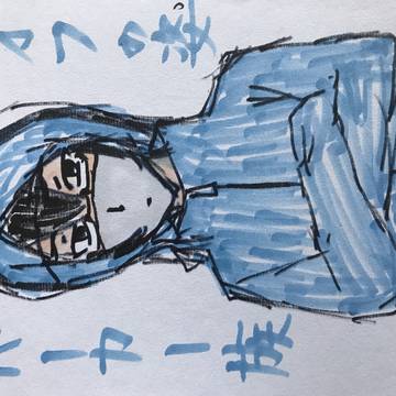 自画像ログまとめ