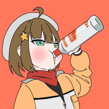 喀大公摸鱼稿1