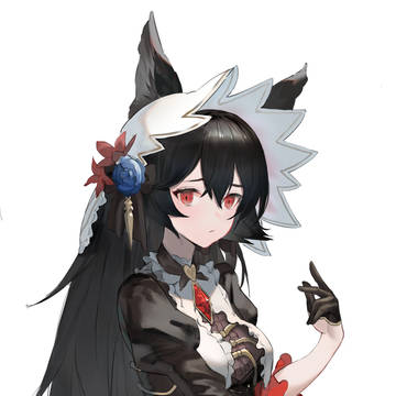 ニーア！！！