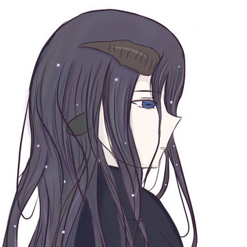 あくましゅうどうし