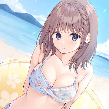 無題