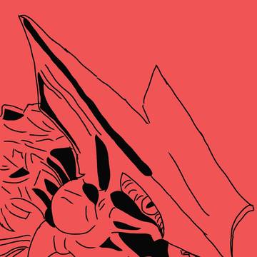 平成ガメラ3部作大集合