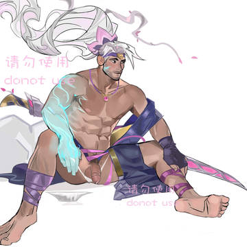 无题