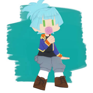 そら