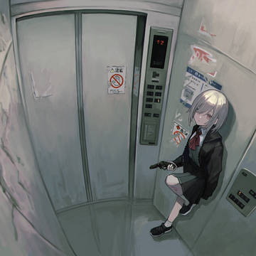 無題