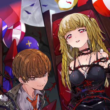 第五人格×DEATHNOTEコラボ