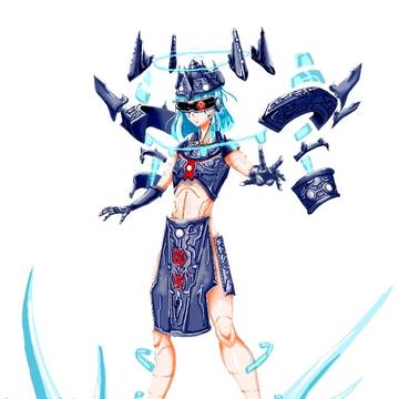 テンカイ∕TENKAI