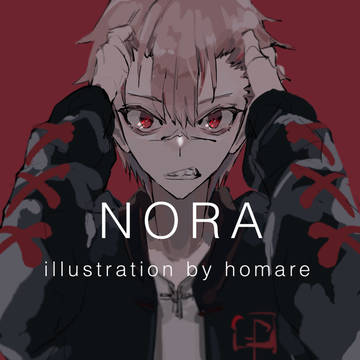 NORA