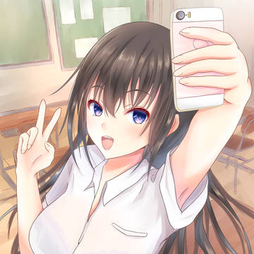 夏服JK