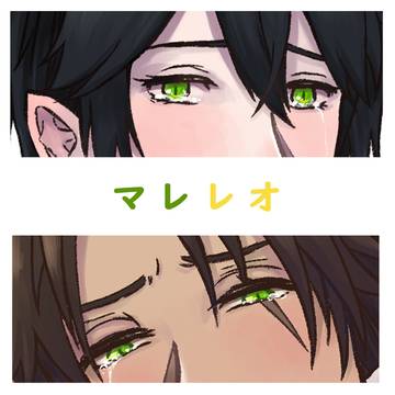 笑一個吧?