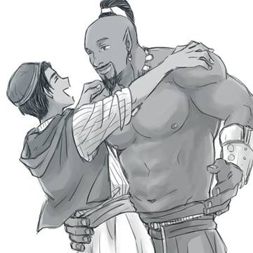 あのアレ詰め合わせ