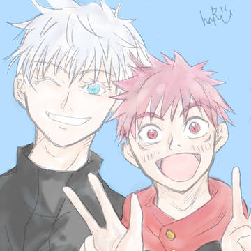 5U