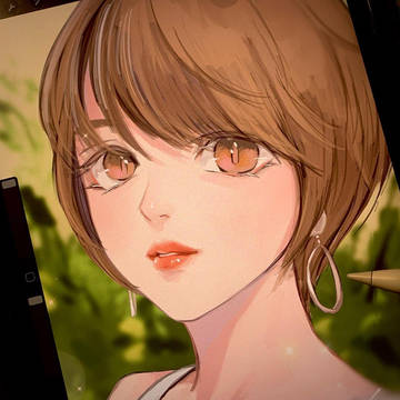 かおり✨