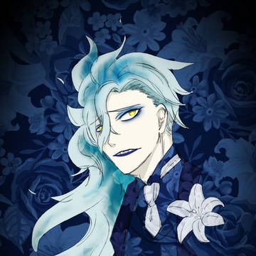 イデア