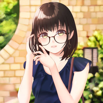 待ち合わせ