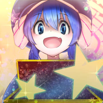 きらきらあつめ