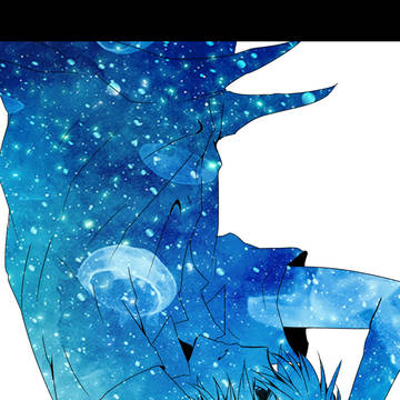 【君薬】痛み【交流】