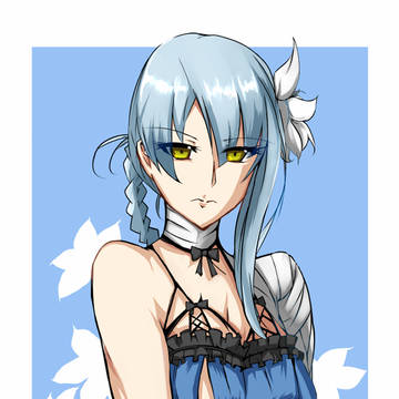 カイネ