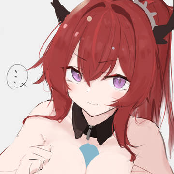ツイッターまとめ