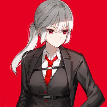◆