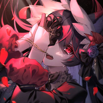 ニーア